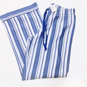 Gilligan & O'Malley Sleepwear